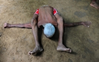 Flexibility_And_Balance_Gallery_116.jpg