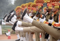 Flexibility_And_Balance_Gallery_121.jpg
