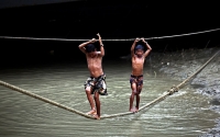 Flexibility_And_Balance_Gallery_122.jpg
