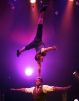 Flexibility_And_Balance_Gallery_123.jpg
