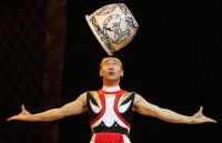 Flexibility_And_Balance_Gallery_124.jpg