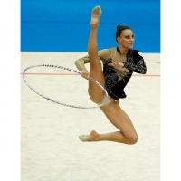 Flexibility_And_Balance_Gallery_125.jpg
