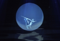 Flexibility_And_Balance_Gallery_127.jpg