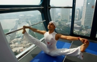 Flexibility_And_Balance_Gallery_128.jpg