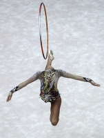 Flexibility_And_Balance_Gallery_132.jpg