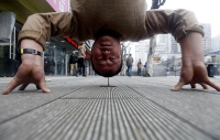 Flexibility_And_Balance_Gallery_133.jpg