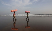 Flexibility_And_Balance_Gallery_135.jpeg