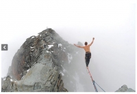 Flexibility_And_Balance_Gallery_138.jpg