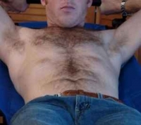 Overall_Yin_Body_Appearance_Gallery_004.jpg