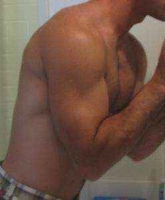Overall_Yin_Body_Appearance_Gallery_007.jpg