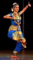 Overall_Yin_Body_Appearance_Gallery_010.jpg