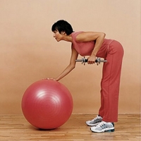 Overall_Yin_Body_Appearance_Gallery_026.jpg