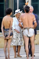 Overall_Yin_Body_Appearance_Gallery_043.jpg