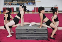 Overall_Yin_Body_Appearance_Gallery_045.jpg