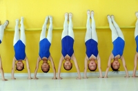 Overall_Yin_Body_Appearance_Gallery_068.jpg