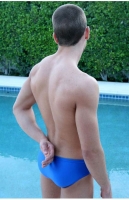 Overall_Yin_Body_Appearance_Gallery_074.jpg