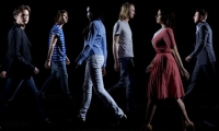 Overall_Yin_Body_Appearance_Gallery_124.jpg