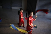 Overall_Yin_Body_Appearance_Gallery_134.jpg