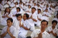 Overall_Yin_Body_Appearance_Gallery_149.jpg