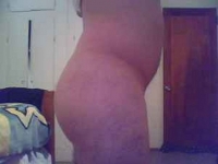 Overall_Yin_Body_Appearance_Gallery_153.jpg