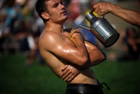 Overall_Yin_Body_Appearance_Gallery_187.jpg
