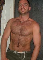 Overall_Yin_Body_Appearance_Gallery_217.jpg