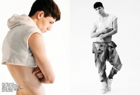 Overall_Yin_Body_Appearance_Gallery_218.jpg