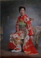 Overall_Yin_Body_Appearance_Gallery_222.jpg