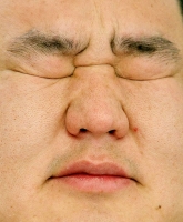 Overall_Yin_Body_Appearance_Gallery_277.jpg