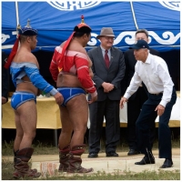 Overall_Yin_Body_Appearance_Gallery_301.jpg