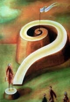 Yin_Yang_Related_Gallery_001.jpg