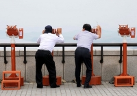 Yin_Yang_Related_Gallery_007.jpg