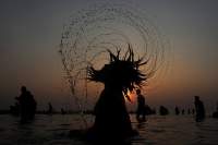Yin_Yang_Related_Gallery_023.jpg