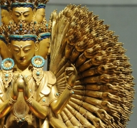 Yin_Yang_Related_Gallery_027.jpg