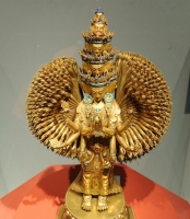 Yin_Yang_Related_Gallery_030.jpg