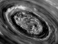 Yin_Yang_Related_Gallery_034.jpg