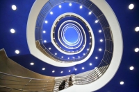 Yin_Yang_Related_Gallery_036.jpg