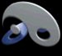 Yin_Yang_Related_Gallery_040.jpg