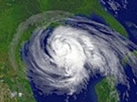 Yin_Yang_Related_Gallery_052.jpg