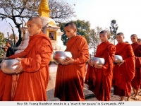 Yin_Amount_Comparison_Gallery_012.jpg