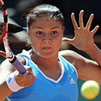 Yin_Body_Reactions_Gallery_013.jpg