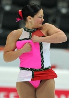 Yin_Body_Reactions_Gallery_015.jpg