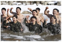 Yin_Body_Reactions_Gallery_018.jpg