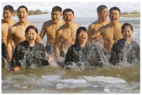 Yin_Body_Reactions_Gallery_019.jpg