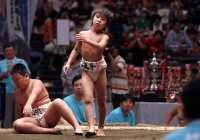 Yin_Body_Reactions_Gallery_022.jpg