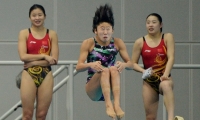 Yin_Body_Reactions_Gallery_026.jpeg