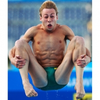Yin_Body_Reactions_Gallery_030.jpg