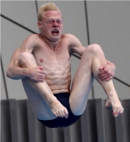 Yin_Body_Reactions_Gallery_031.jpg