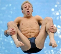 Yin_Body_Reactions_Gallery_032.jpg