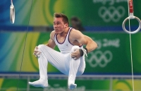 Yin_Body_Reactions_Gallery_033.jpg